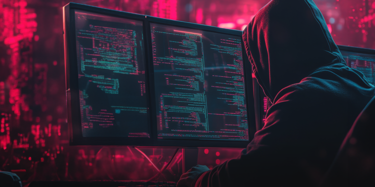 Guerra invisível: sua cooperativa sobreviveria a um ataque hacker hoje? 1 Guerra invisível: sua cooperativa sobreviveria a um ataque hacker hoje?