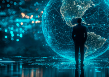 Cooperativismo global aposta em inteligência de dados e IA para crescer e se conectar 2 Cooperativismo global aposta em inteligência de dados e IA para crescer e se conectar