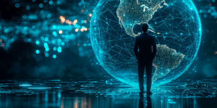 Cooperativismo global aposta em inteligência de dados e IA para crescer e se conectar