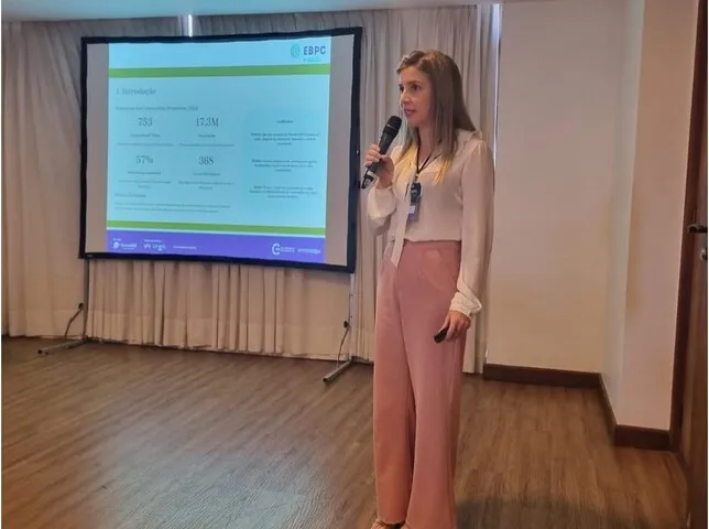 flavia zancan 2 c6d7e