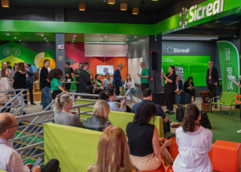 Cooperativa Sicredi Pioneira é destaque no Certificado de Consumo de Capitalismo Consciente