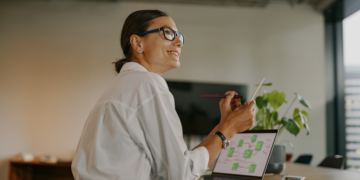 A Era da Produtividade Inteligente: por que o cooperativismo ainda perde até 30% de sua capacidade operacional em processos manuais 