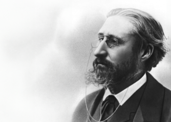 Charles Gide: a história de um dos maiores pensadores do coop mundial 3 Charles Gide: a história de um dos maiores pensadores do coop mundial