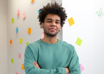 Qual será o papel do rebranding para as marcas em 2026? 2 Qual será o papel do rebranding para as marcas em 2026?