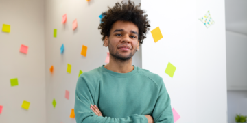 Qual será o papel do rebranding para as marcas em 2026?