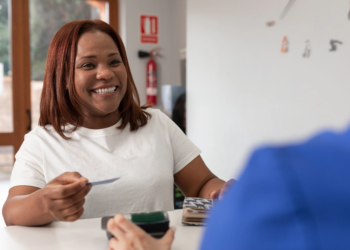 Inclusão financeira cresce com cooperativas no Norte e Nordeste 2 inclusao