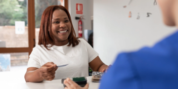 Inclusão financeira cresce com cooperativas no Norte e Nordeste 8 inclusao