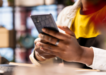 Cooperado omnichannel: como a experiência digital imediata está transformando o relacionamento nas cooperativas