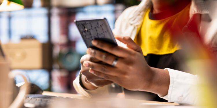 Cooperado omnichannel: como a experiência digital imediata está transformando o relacionamento nas cooperativas