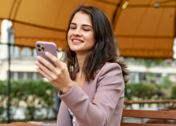 Super App Sicoob é reconhecido como melhor aplicativo do mercado financeiro no Prêmio Banking Transformation 3 Super App Sicoob é reconhecido como melhor aplicativo do mercado financeiro no Prêmio Banking Transformation