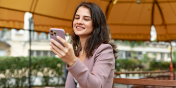 Super App Sicoob é reconhecido como melhor aplicativo do mercado financeiro no Prêmio Banking Transformation 8 Super App Sicoob é reconhecido como melhor aplicativo do mercado financeiro no Prêmio Banking Transformation