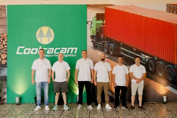 thumb 20260210 cootracam