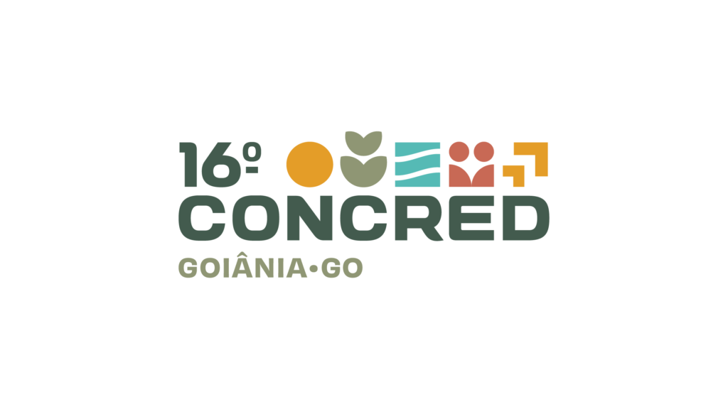 01 16Concred LogoCompleto FundoBranco