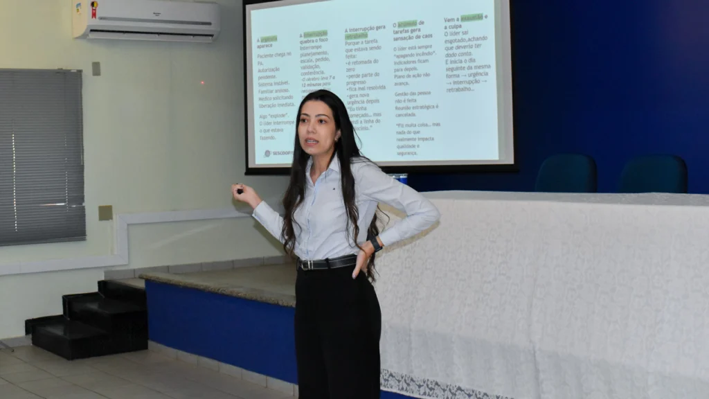 17778 343942 20260318150544 copiar