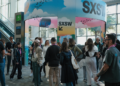 SXSW 2026 mostra que futuro será moldado por convergências entre tecnologias