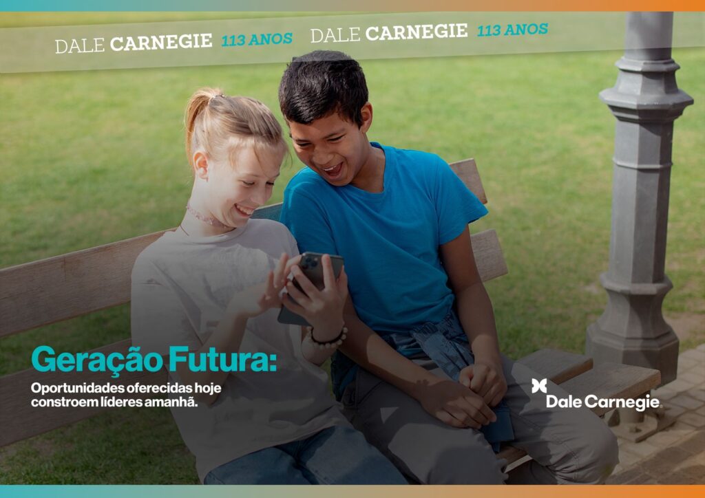 2352702c e2ff 4fa9 88f6 9bd5772c3c4e