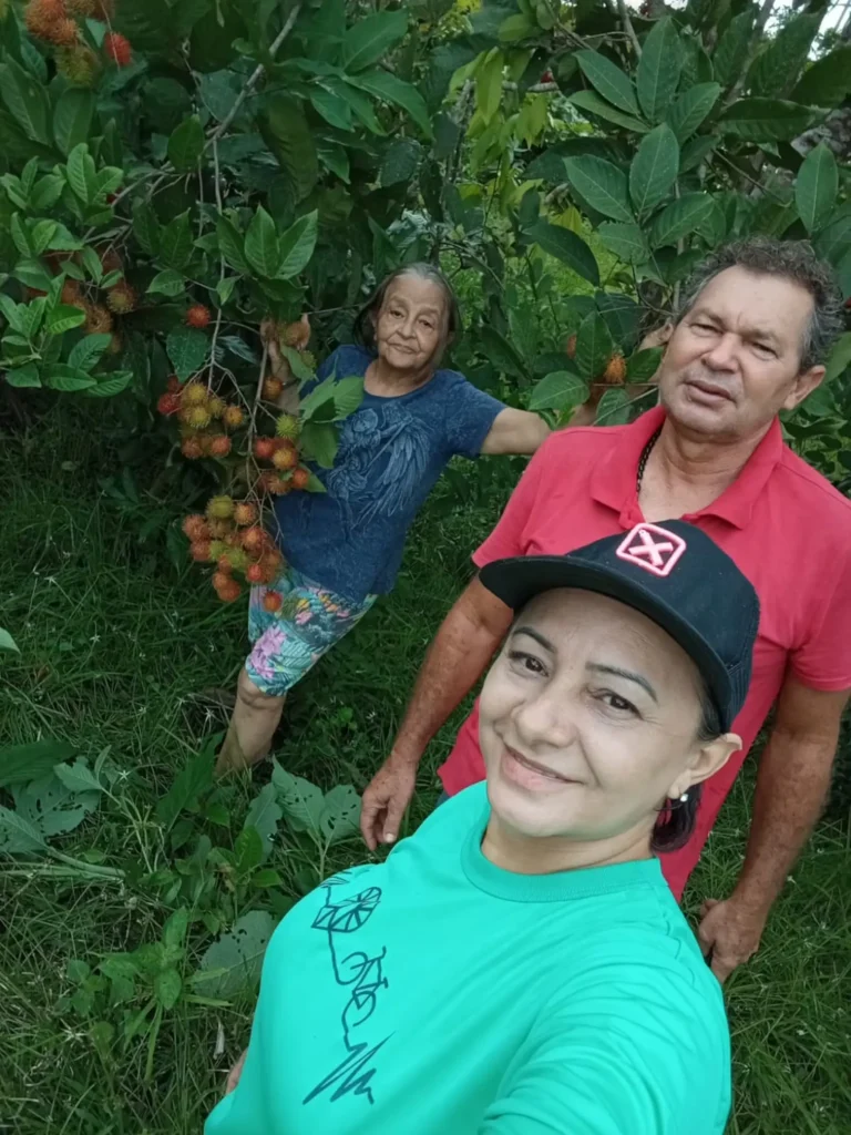 2NL3RTMB6RCSBK5C5FZSDAY6QU copiar