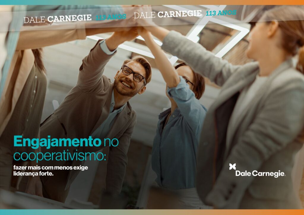 3b97164c b2d6 47f5 bb8c f31601642707