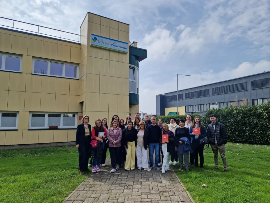 3imersao 11 03 2026 copiar