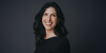 Recuperação de Créditos na Mira da Receita Federal: O que Muda com a Nova Legislação 9 Recuperação de Créditos na Mira da Receita Federal: O que Muda com a Nova Legislação