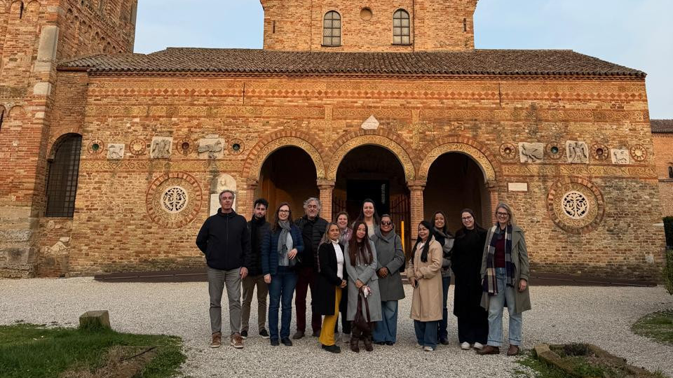 4imersao 11 03 2026 copiar