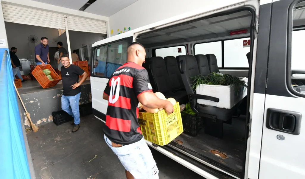 55112129451 3f4269fd24 k copiar