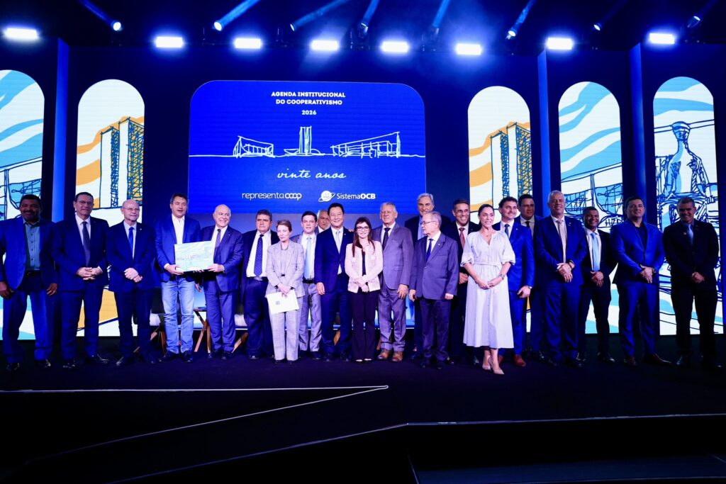 55153019642 97b3677f64 k