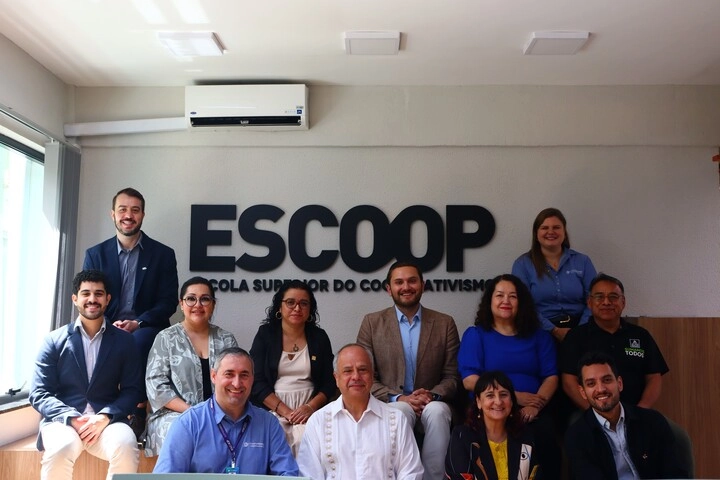 55157079014 c335667a22 o 08419