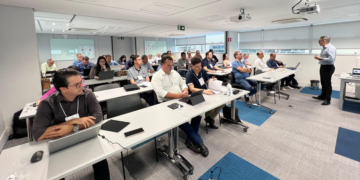 Sistema Ocemg reforça protagonismo em conselhos e fóruns de políticas públicas 10 Sistema Ocemg reforça protagonismo em conselhos e fóruns de políticas públicas