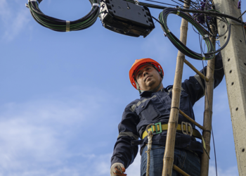 Cooperativismo apresenta estudo sobre mercado livre de energia 7 Cooperativismo apresenta estudo sobre mercado livre de energia