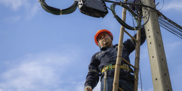 Cooperativismo apresenta estudo sobre mercado livre de energia