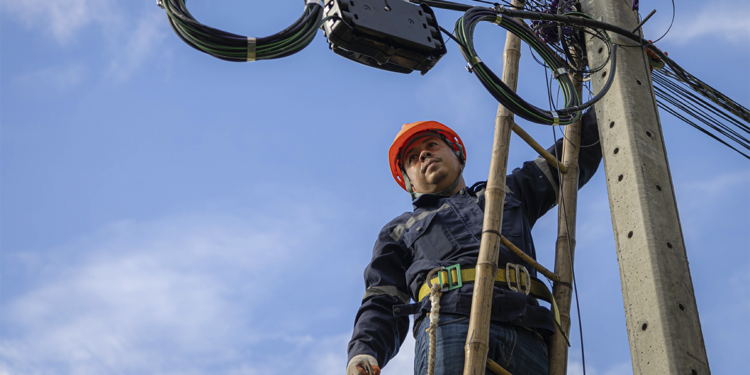 Cooperativismo apresenta estudo sobre mercado livre de energia