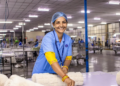 Sistema OCB e ACI Américas discutem cooperação para fortalecer o cooperativismo