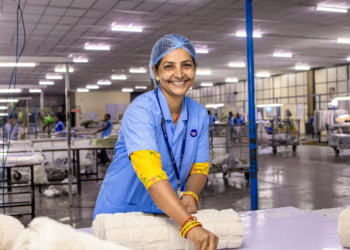 Sistema OCB e ACI Américas discutem cooperação para fortalecer o cooperativismo