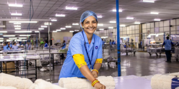 Sistema OCB e ACI Américas discutem cooperação para fortalecer o cooperativismo 9 Sistema OCB e ACI Américas discutem cooperação para fortalecer o cooperativismo