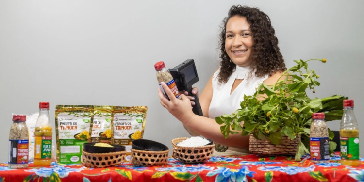 Cooperativismo paraense avança na participação feminina e reforça protagonismo das mulheres