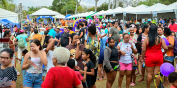 OCB/GO celebra 70 anos com meta de alcançar 1 milhão de cooperados e R$ 50 bi em faturamento  