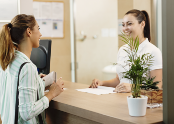 Cooperativa Unimed Assis recebe dupla premiação nacional por excelência em governança e sustentabilidade 2 Cooperativa Unimed Assis recebe dupla premiação nacional por excelência em governança e sustentabilidade