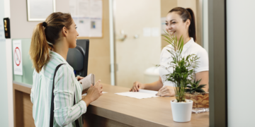 Cooperativa Unimed Assis recebe dupla premiação nacional por excelência em governança e sustentabilidade 10 Cooperativa Unimed Assis recebe dupla premiação nacional por excelência em governança e sustentabilidade