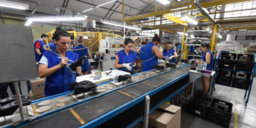 Manifesto pela redução da jornada de trabalho é apresentado ao Senado