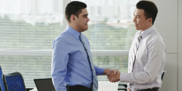 Cooperativas de MT se qualificam para conquistar o mercado internacional 8 Cooperativas de MT se qualificam para conquistar o mercado internacional