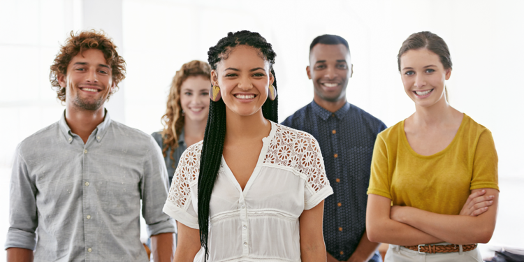 Cooperados e empregados têm até 13 de março para responder pesquisa sobre cultura cooperativista