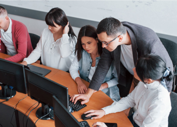 Alagoas conquista destaque nacional em capacitações para cooperativas