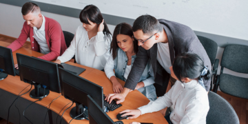 Alagoas conquista destaque nacional em capacitações para cooperativas