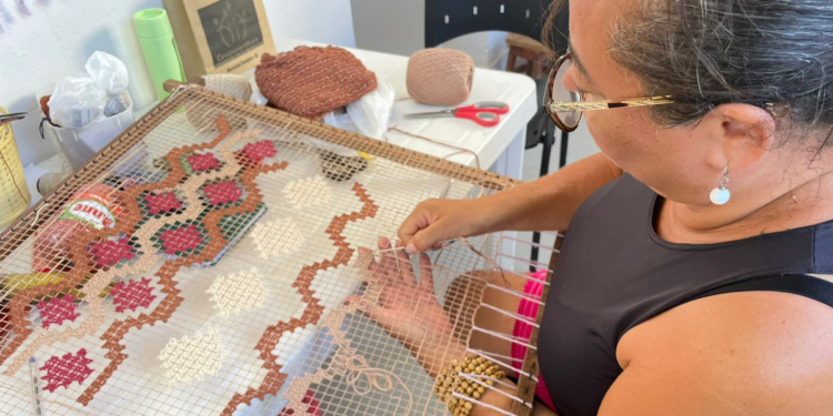 Protagonismo feminino fortalece o cooperativismo alagoano