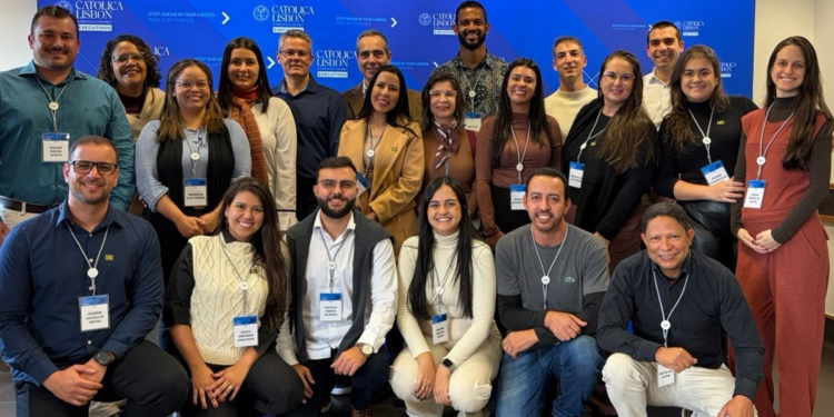 Projetos sustentáveis do coop mineiro ganham impulso em capacitação internacional