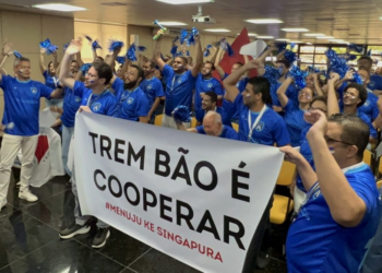 Ano CulturaCoop mobiliza cooperativas para reforçar valores e identidade do movimento