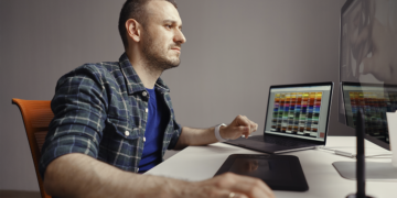 Sistema OCB reúne organizações estaduais para mapear uso de inteligência artificial