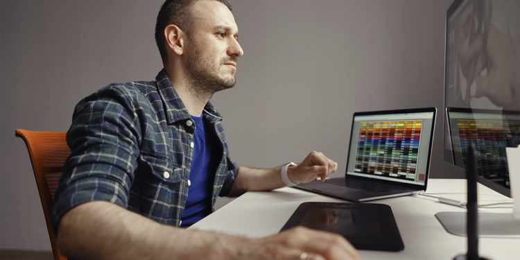 Sistema OCB reúne organizações estaduais para mapear uso de inteligência artificial