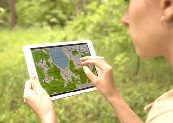 Startups do agro crescem 41% em soluções para o campo e ultrapassam 2 mil no Brasil